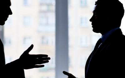 County Court Judgments – How do they work?