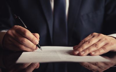 Can I Make A Claim Under The Inheritance Act 1975?