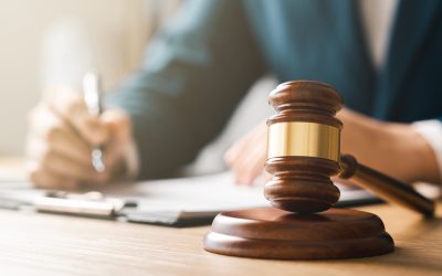 Can I Get Divorced Without a Solicitor?