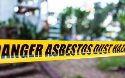 Experts Still Calling for Urgent Change in Law Regarding Asbestos-Related Lung Cancer