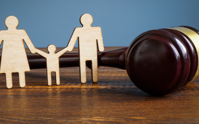 Changes to the Family Procedure Rules 2024: What has changed?