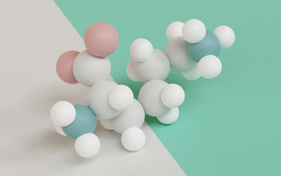 Important New Developments in Mesothelioma Diagnosis and Treatment