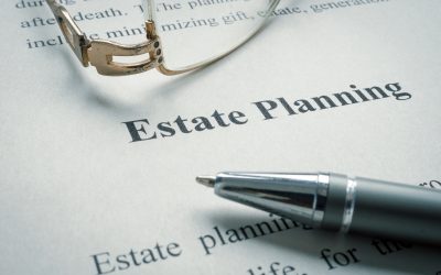 Protecting Your Loved Ones: Legal Planning