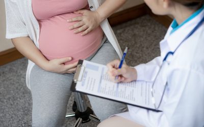 Update on the Ockenden Maternity Services investigation