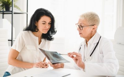 Misdiagnosed as Menopause: The Hidden Dangers of Overlooking Women’s Health Concerns