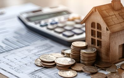 Changes in Inheritance Tax – What You Need to Know