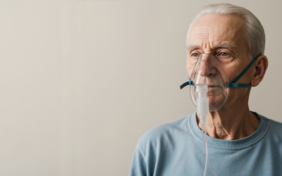What to Do If Your Workplace Caused Your Asbestos-Related Disease