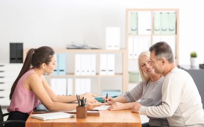 Estate Administration: What Executors Need to Know About Their Legal Duties