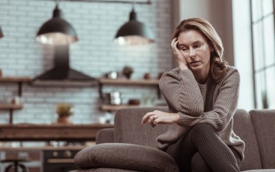 I Want a Divorce, What Now? Divorce: The Basics.