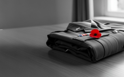 A Guide to Legal Services for Veterans and Military Families