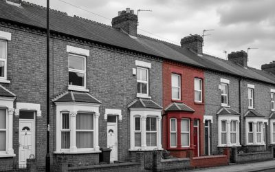 Department Spotlight: Daisy Jones, Residential Conveyancing Trainee