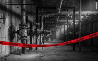 Health and Safety Executor Launches Consultation for Tighter Asbestos Regulations