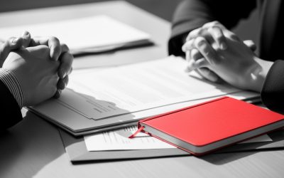 What Are the Main Steps in Administering an Estate? – Probate FAQs
