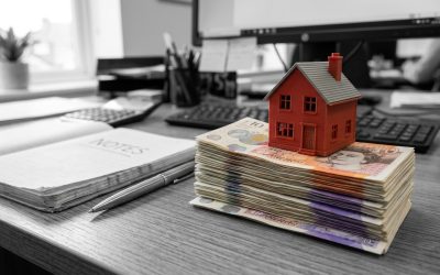 Inheritance Tax Changes for Farms and Family Businesses: What You Need to Know About APR and BPR After April 2026