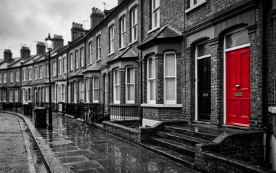 How will the Renters’ Right Act 2025 affect me?