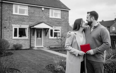 Cohabitation Agreements: Why Unmarried Couples in Lincolnshire Need Legal Protection