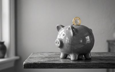 Inheritance Tax Planning: Practical Steps to Protect Your Estate