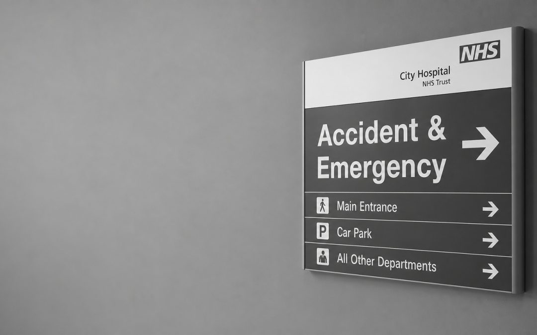 Bridge McFarland secure £1.25 million damages for victim of Road Traffic Accident who suffered serious injuries and financial loss