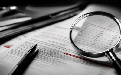 What is Due Diligence in a Business Acquisition and Why Does It Matter?
