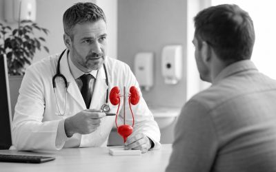 When Urological Symptoms Are Missed: Understanding Your Options